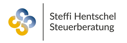 Steuerberatung Hentschel